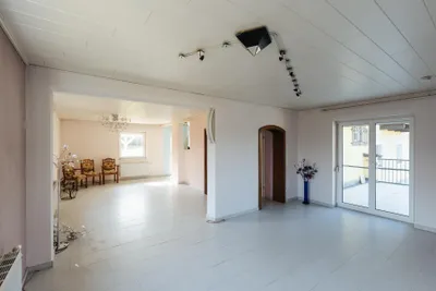 Haus kaufen in Villach Land – 190 m², € 530.000 – Bild 15 von 19