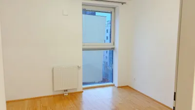2-Zimmer-Wohnung mieten in Wien – 43,78 m², € 1.201 – Bild 7 von 10