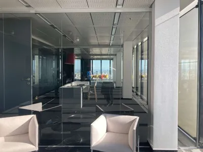 Gewerbeimmobilie mieten in Wien – 2 484 m², € 18 – Bild 4 von 8