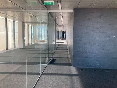 Gewerbeimmobilie mieten in Wien – 2 484 m², € 18 – Bild 7 von 8