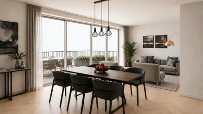 2-Zimmer-Wohnung kaufen in Wien – 62,08 m², € 599.000 – Bild 14 von 15