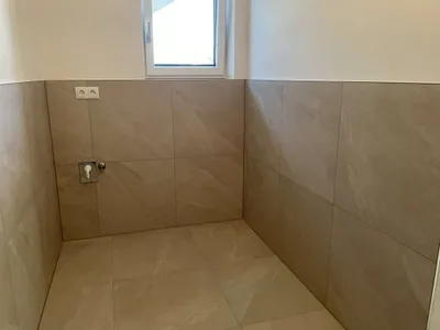 3-Zimmer-Wohnung kaufen in Leibnitz – 59,4 m², € 193.050 – Bild 6 von 28