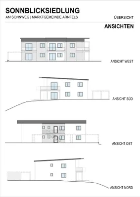 3-Zimmer-Wohnung kaufen in Leibnitz – 59,4 m², € 193.050 – Bild 24 von 28
