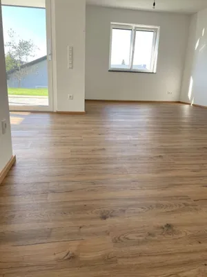 3-Zimmer-Wohnung kaufen in Leibnitz – 59,4 m², € 193.050 – Bild 11 von 28