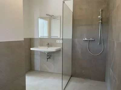 3-Zimmer-Wohnung kaufen in Leibnitz – 59,4 m², € 193.050 – Bild 8 von 28