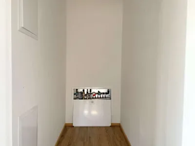 3-Zimmer-Wohnung kaufen in Leibnitz – 59,4 m², € 193.050 – Bild 15 von 28