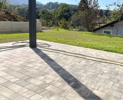 3-Zimmer-Wohnung kaufen in Leibnitz – 59,4 m², € 193.050 – Bild 13 von 28