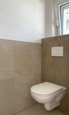 3-Zimmer-Wohnung kaufen in Leibnitz – 59,4 m², € 193.050 – Bild 5 von 28