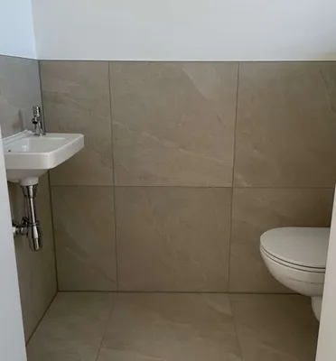 3-Zimmer-Wohnung kaufen in Leibnitz – 59,4 m², € 193.050 – Bild 4 von 28