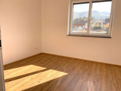 3-Zimmer-Wohnung kaufen in Leibnitz – 59,4 m², € 193.050 – Bild 12 von 28
