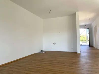 3-Zimmer-Wohnung kaufen in Leibnitz – 59,4 m², € 193.050 – Bild 10 von 28