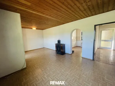 3-Zimmer-Haus kaufen in Rohrbach – 73 m², € 119.000 – Bild 2 von 10