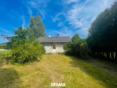 3-Zimmer-Haus kaufen in Rohrbach – 73 m², € 119.000 – Bild 8 von 10