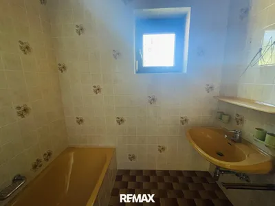 3-Zimmer-Haus kaufen in Rohrbach – 73 m², € 119.000 – Bild 6 von 10