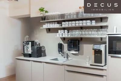 Gewerbeimmobilie mieten in Wien – 800 m² – Bild 3 von 7