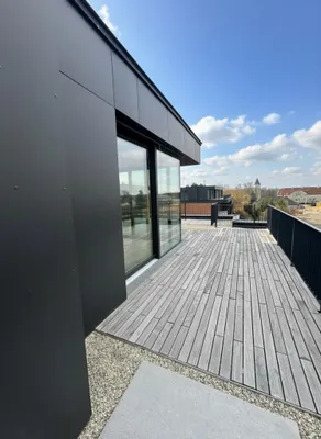 4-Zimmer-Wohnung kaufen in Mödling – 134,6 m², € 1.199.000 – Bild 14 von 22