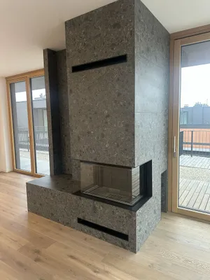 4-Zimmer-Wohnung kaufen in Mödling – 134,6 m², € 1.199.000 – Bild 7 von 22