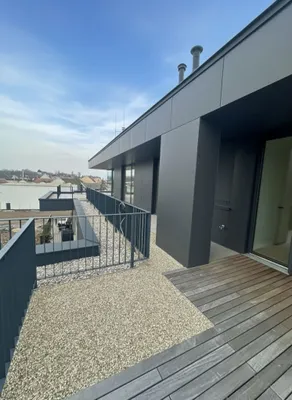 4-Zimmer-Wohnung kaufen in Mödling – 134,6 m², € 1.199.000 – Bild 10 von 22