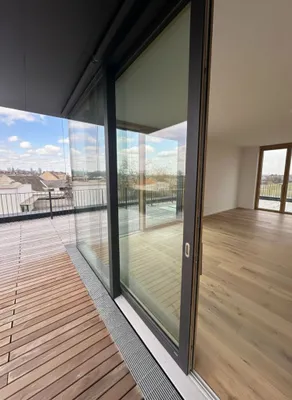 4-Zimmer-Wohnung kaufen in Mödling – 134,6 m², € 1.199.000 – Bild 8 von 22