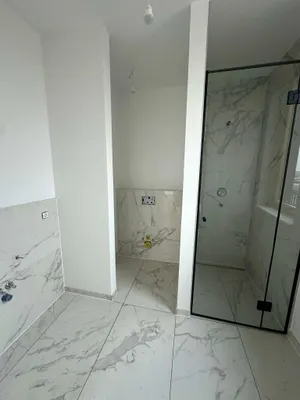 4-Zimmer-Wohnung kaufen in Mödling – 134,6 m², € 1.199.000 – Bild 15 von 22