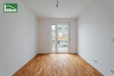 2-Zimmer-Wohnung mieten in Wien – 50,24 m², € 1.089 – Bild 9 von 19