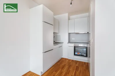 2-Zimmer-Wohnung mieten in Wien – 50,24 m², € 1.089 – Bild 3 von 19
