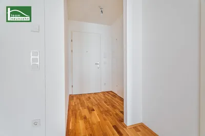 2-Zimmer-Wohnung mieten in Wien – 50,24 m², € 1.089 – Bild 8 von 19