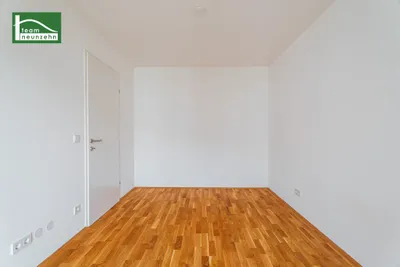 2-Zimmer-Wohnung mieten in Wien – 50,24 m², € 1.089 – Bild 10 von 19