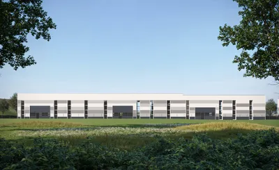 Gewerbeimmobilie mieten in Graz-Umgebung – 205 m², € 2.050 – Bild 3 von 3