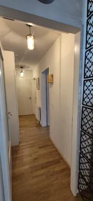 3-Zimmer-Wohnung mieten in Wien – 75 m², € 1.400 – Bild 7 von 12