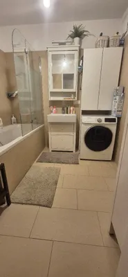 3-Zimmer-Wohnung mieten in Wien – 75 m², € 1.400 – Bild 10 von 12