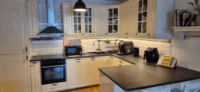 3-Zimmer-Wohnung mieten in Wien – 75 m², € 1.400 – Bild 4 von 12