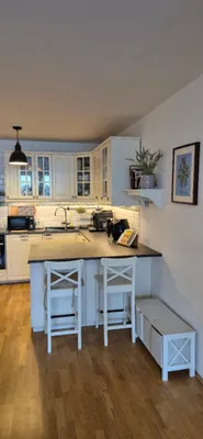 3-Zimmer-Wohnung mieten in Wien – 75 m², € 1.400 – Bild 2 von 12