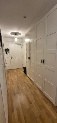 3-Zimmer-Wohnung mieten in Wien – 75 m², € 1.400 – Bild 6 von 12