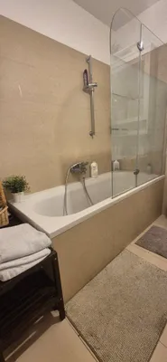 3-Zimmer-Wohnung mieten in Wien – 75 m², € 1.400 – Bild 12 von 12