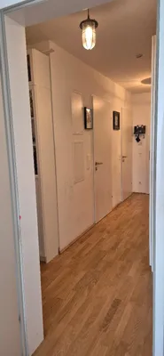 3-Zimmer-Wohnung mieten in Wien – 75 m², € 1.400 – Bild 9 von 12