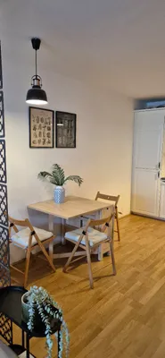 3-Zimmer-Wohnung mieten in Wien – 75 m², € 1.400 – Bild 3 von 12