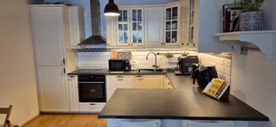 3-Zimmer-Wohnung mieten in Wien – 75 m², € 1.400 – Bild 5 von 12