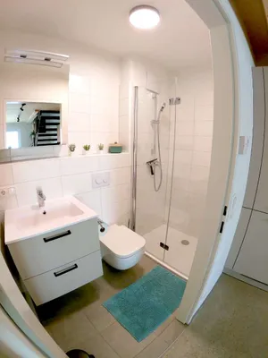 Immobilie mieten in Linz – 35 m², € 975 – Bild 7 von 7