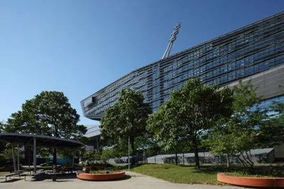 Gewerbeimmobilie mieten in Wien – 434 m², € 15 – Bild 3 von 9