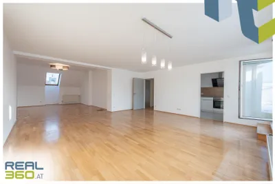 3-Zimmer-Wohnung mieten in Linz – 146,2 m², € 2.198 – Bild 5 von 18