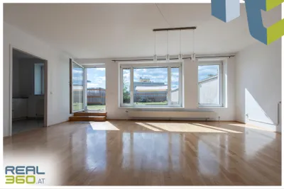 3-Zimmer-Wohnung mieten in Linz – 146,2 m², € 2.198 – Bild 8 von 18