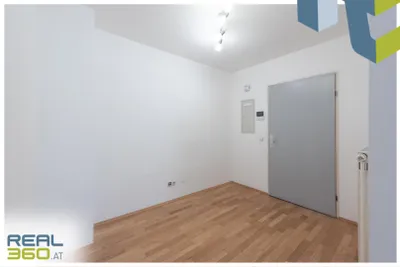 3-Zimmer-Wohnung mieten in Linz – 146,2 m², € 2.198 – Bild 3 von 18