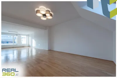 3-Zimmer-Wohnung mieten in Linz – 146,2 m², € 2.198 – Bild 6 von 18