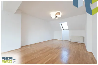 3-Zimmer-Wohnung mieten in Linz – 146,2 m², € 2.198 – Bild 7 von 18