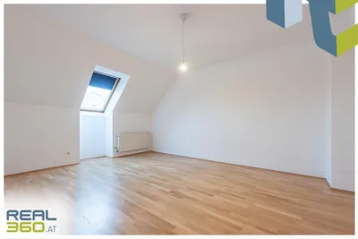 3-Zimmer-Wohnung mieten in Linz – 146,2 m², € 2.198 – Bild 11 von 18