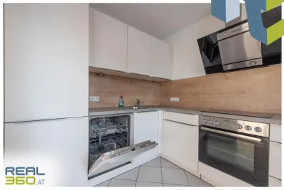 3-Zimmer-Wohnung mieten in Linz – 146,2 m², € 2.198 – Bild 10 von 18