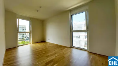 4-Zimmer-Wohnung mieten in Wien – 82,08 m², € 1.920 – Bild 4 von 10