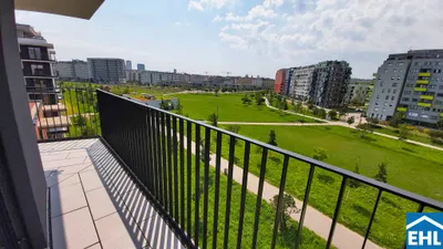 4-Zimmer-Wohnung mieten in Wien – 82,08 m², € 1.920 – Bild 9 von 10