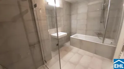 4-Zimmer-Wohnung mieten in Wien – 82,08 m², € 1.920 – Bild 6 von 10
